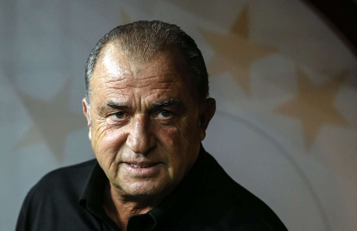 fatih-terim-galatasaray-kasimpasa-super-lig-091418_1ehrek7a59z919wcpwtmwotl4.jpg