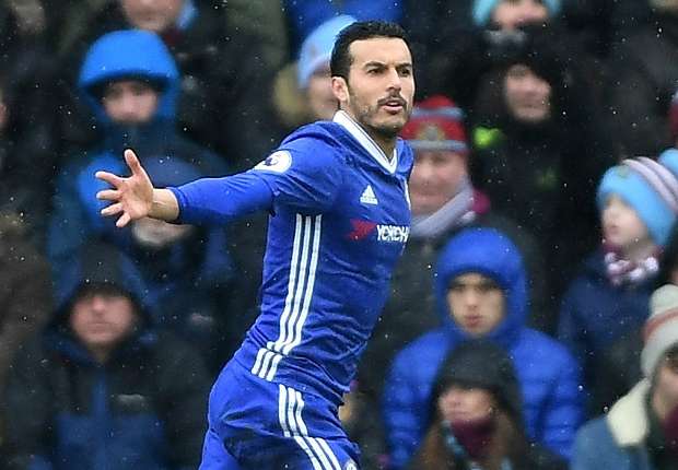 hd-pedro-chelsea_sf8foad5ebzn1j8n1cndgepu0.jpg