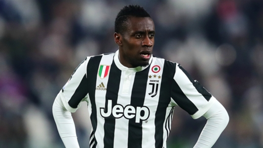 Juventus in ansia per Matuidi: si teme uno stop di un mese ...