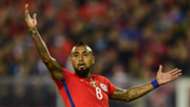 Vidal