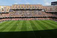 Mestalla