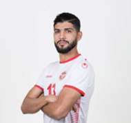 الفرجاني ساسي