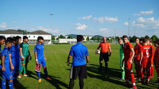 เว็บรูเล็ต