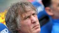 Gertjan Verbeek 05072017