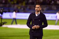 سامي الجابر