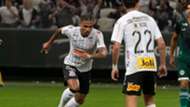 Junior Urso Corinthians Goiás Brasileirão Série A 07082019