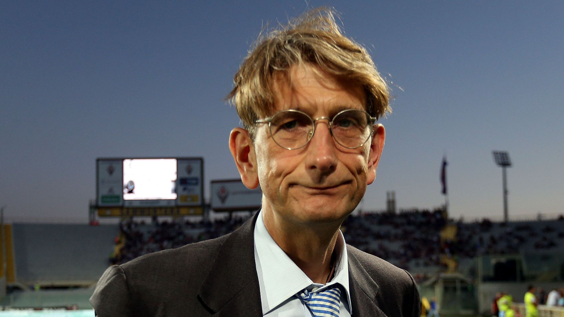 Risultati immagini per campedelli