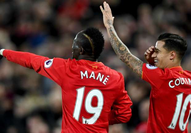 liverpool-arsenal_1i3qd1m9snh7p1je8f29lo9xom.jpg