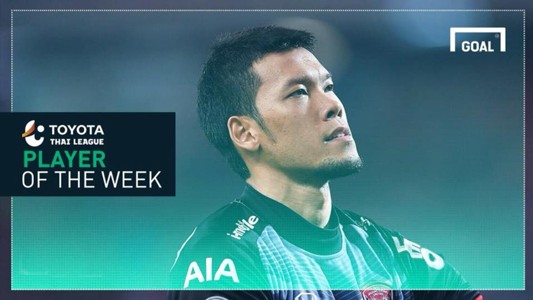 สโบเบ็ต