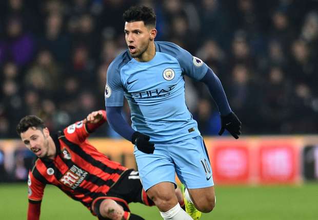 bournemouth-manchester-city-aguero_983mkpcrkbc612cp1apy7qvfl.jpg
