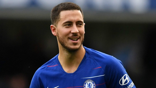 Image result for Eden Hazard