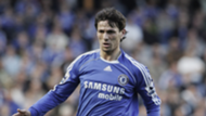 Khalid Boulahrouz Chelsea