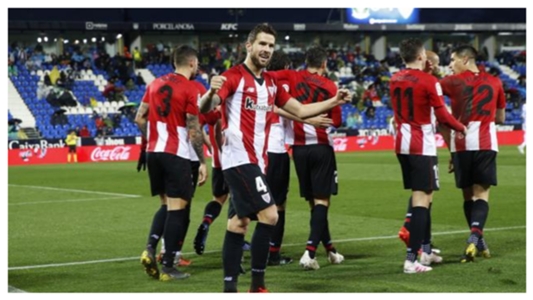 Image Result For Vivo Alemania Vs Argentina Amistoso Streaming En Vivo Uefa Champions League Image Result For Vivo Alemania Vs Argentina Amistoso Streaming En Vivo Uefa Champions League