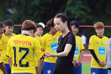 สมัครเล่นหวยรายวัน