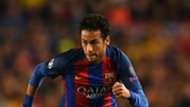 2017-04-21-barcelona-neymar