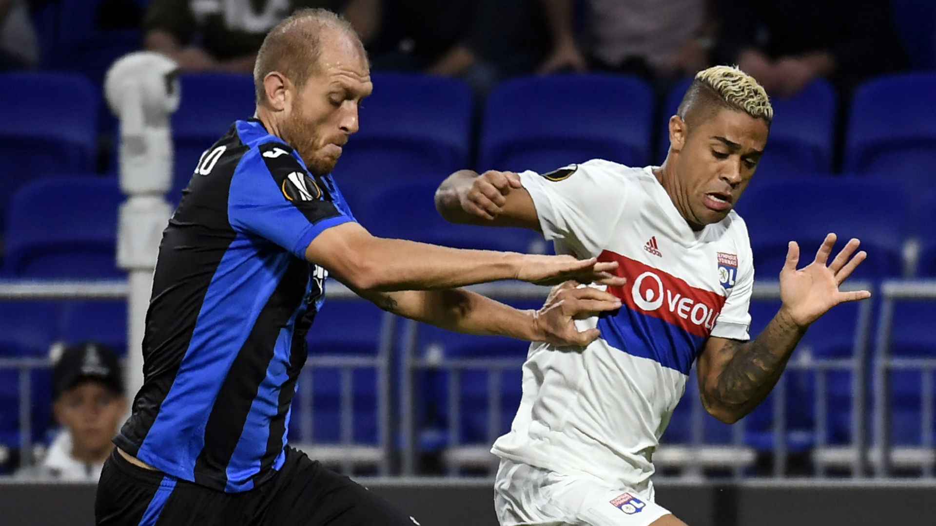 Terza Maglia Atalanta ANDREA MASIELLO Terza Maglia Atalanta ANDREA MASIELLO