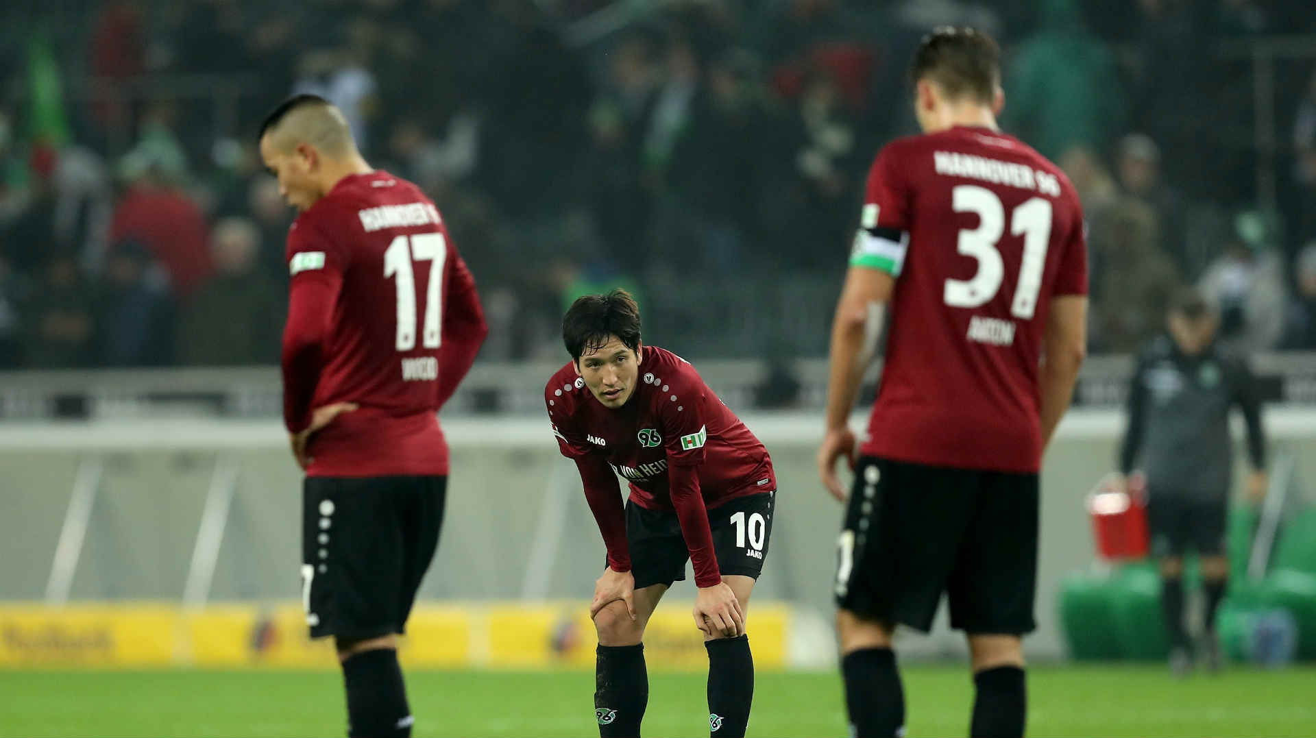 Hannover Leipzig Live Stream Hannover Leipzig Live Stream