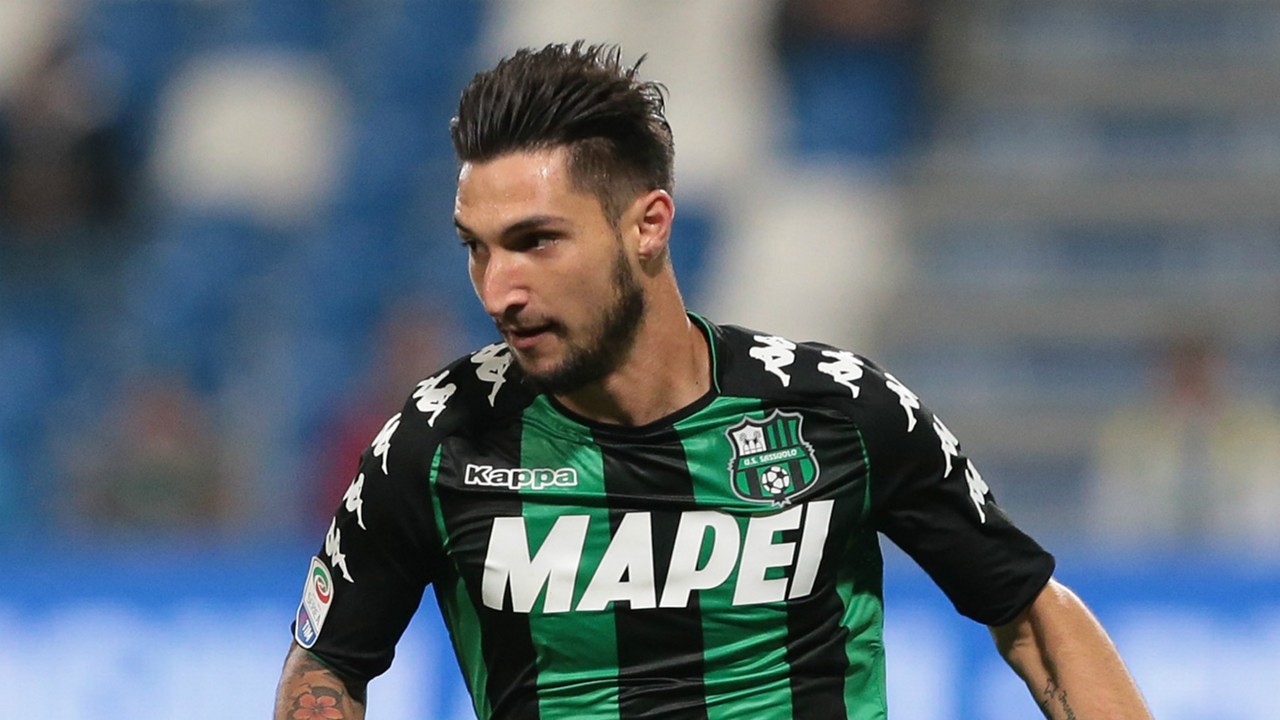https://images.performgroup.com/di/library/GOAL/b5/f1/matteo-politano-sassuolo-serie-a-25102017_112qeearwqyts17gywnvvlay86.jpg?t=1424882943&quality=90&w=1280