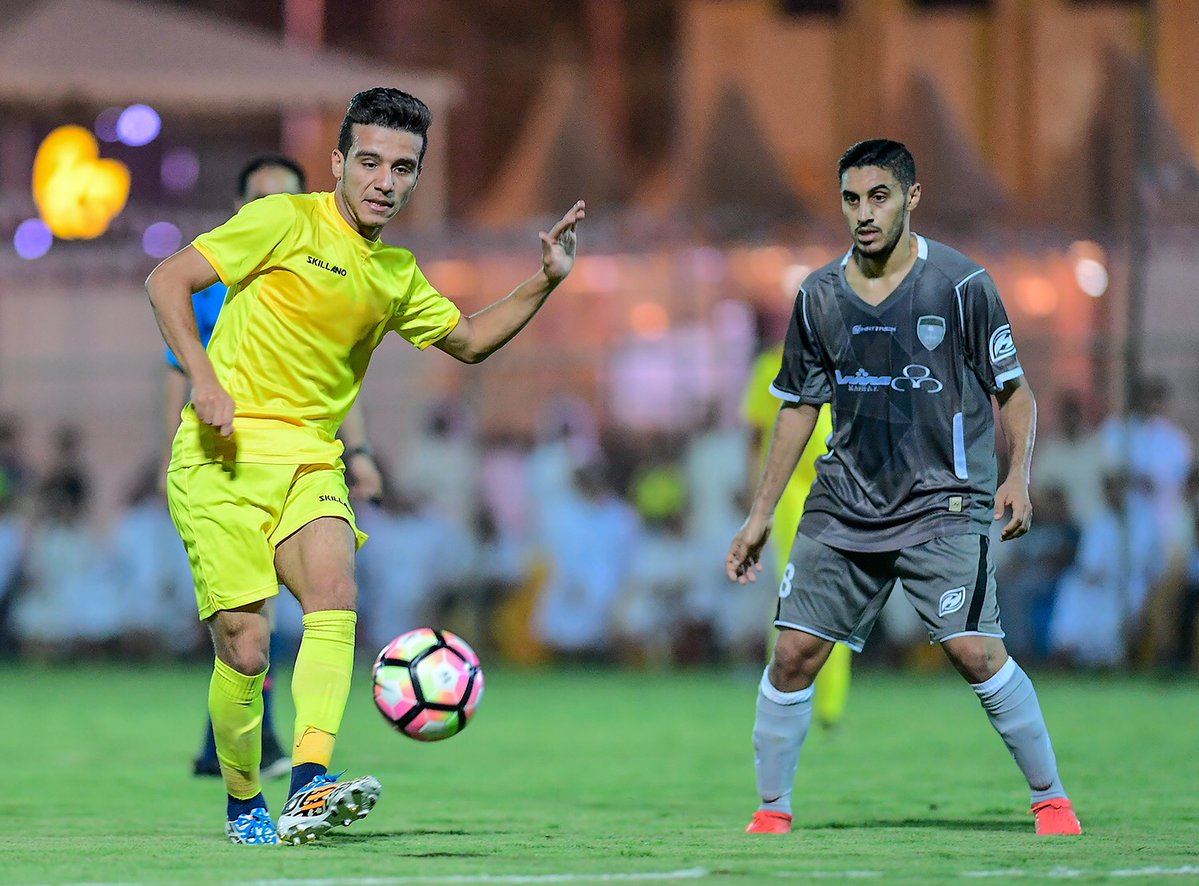 أحمد مرتضى منصور يكشف موقف الزمالك من عودة شيكابالا ومصير مصطفى فتحي