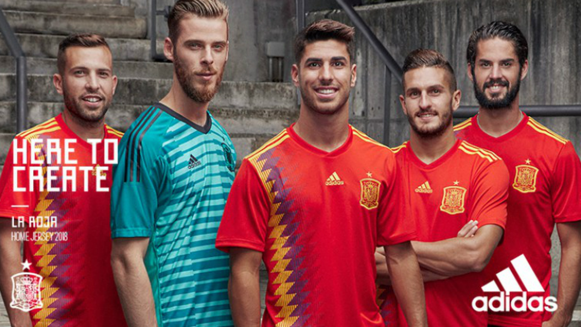 Maillot equipe de Argentine nouvelle Maillot equipe de Argentine nouvelle