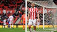 Bardsley Stoke