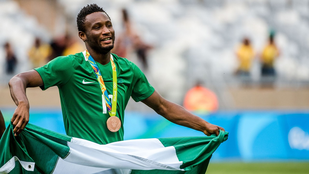 ÎÏÎ¿ÏÎ­Î»ÎµÏÎ¼Î± ÎµÎ¹ÎºÏÎ½Î±Ï Î³Î¹Î± mikel nigeria