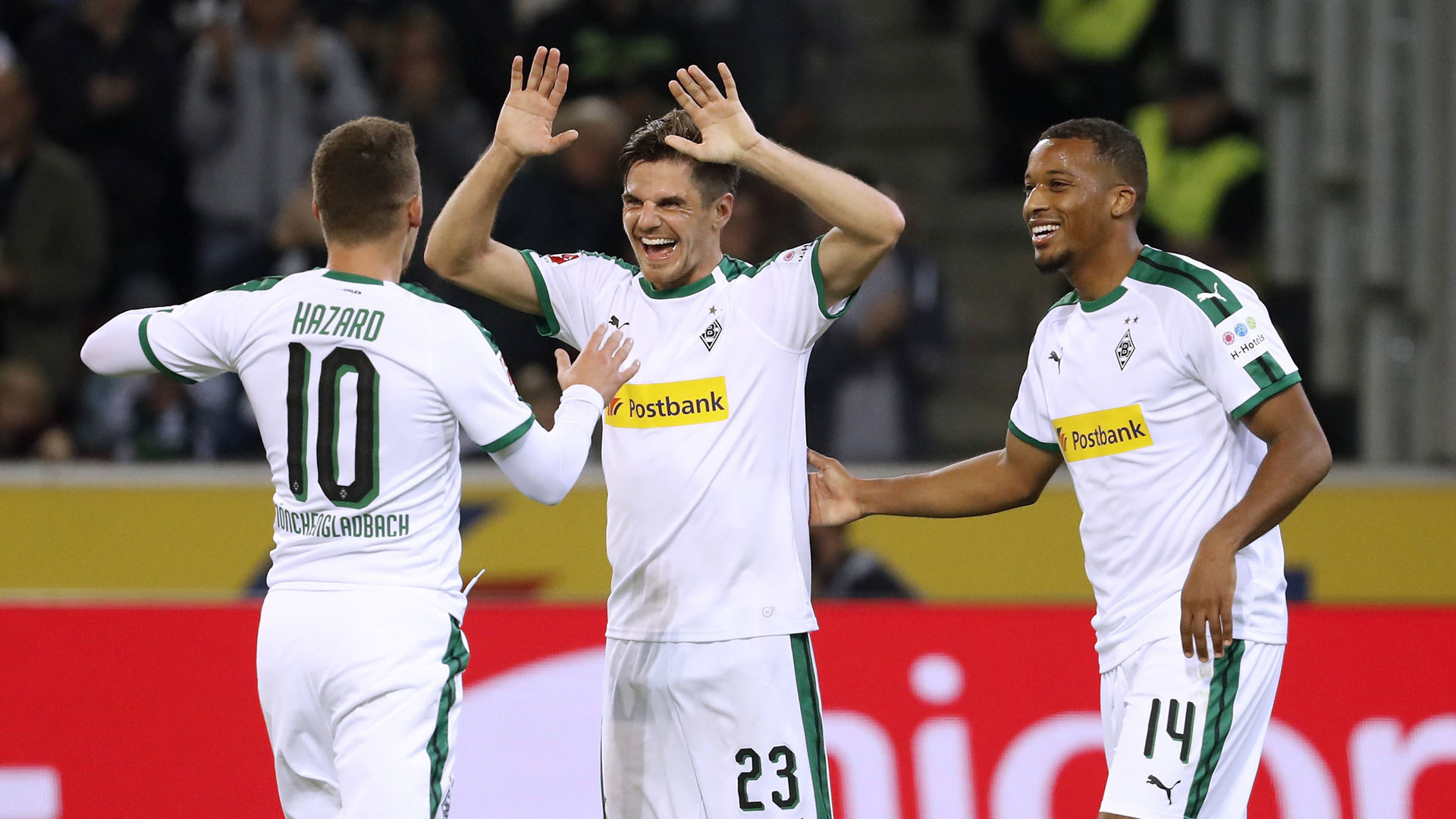 Gladbach Leipzig Tv Gladbach Leipzig Tv