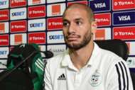 عدلان قديورة
