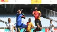 East Bengal NEROCA FC I-League 2017-18