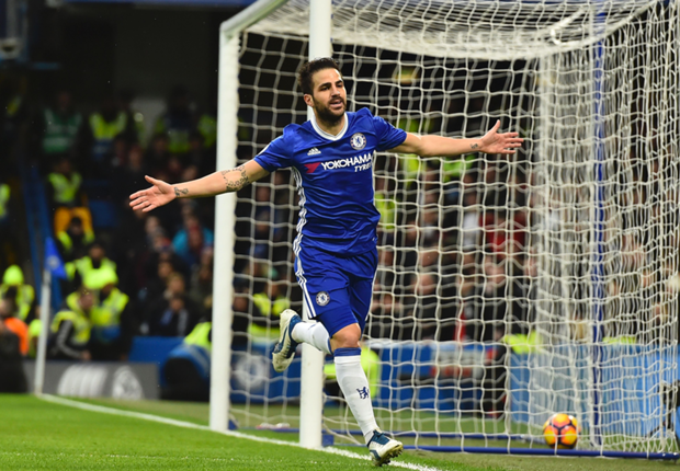cesc-fabregas_1wptgxihul94k19vrp7vxmvyzt.png