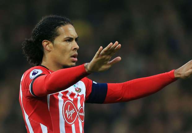 virgil-van-dijk-southampton_1bvk75ziz7fhw1lhf0nz100jni.jpg