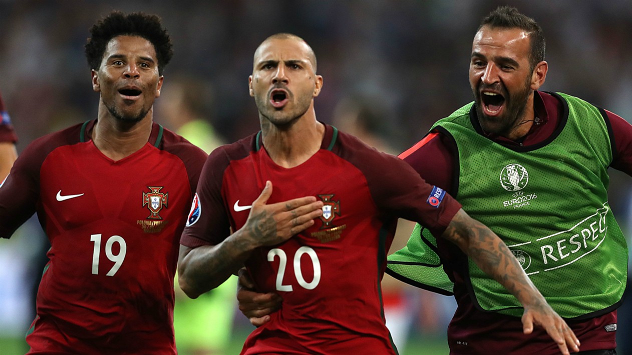 quaresma-portugal-poland_eki7lej55zda1l4s16x80nkuh.jpg