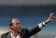 Ulisses Morais