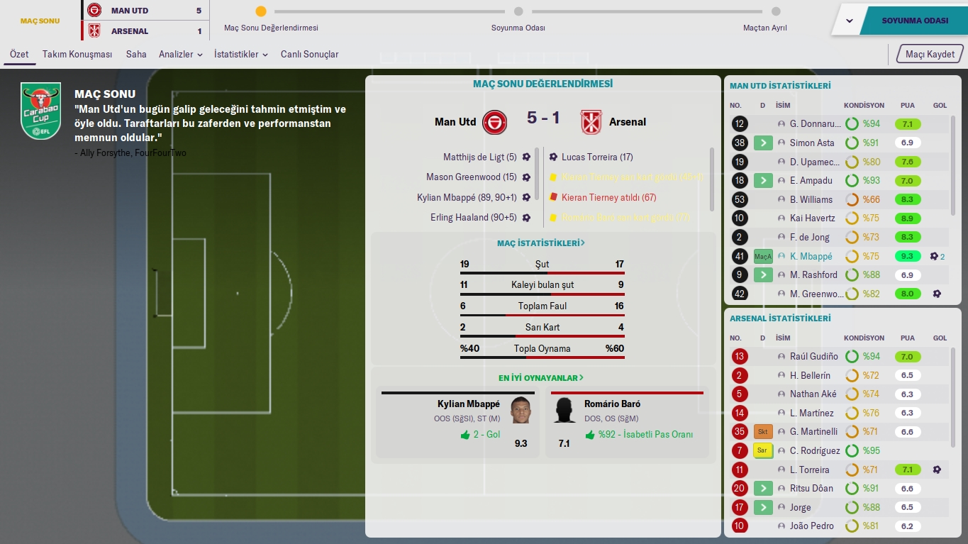 FM Gunlukleri 1 04292020