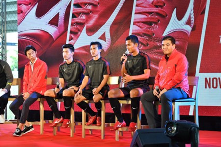 รูเล็ตออนไลน์