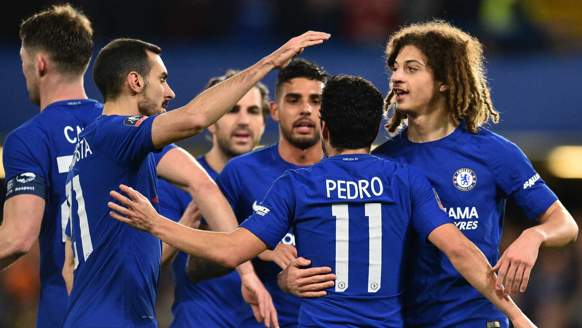 Chelsea boss Antonio Conte reveals how Olivier Giroud can help Alvaro Morata Chelsea boss Antonio Conte reveals how Olivier Giroud can help Alvaro Morata