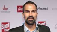 Markus Babbel Western Sydney Wanderers