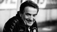 Emiliano Mondonico