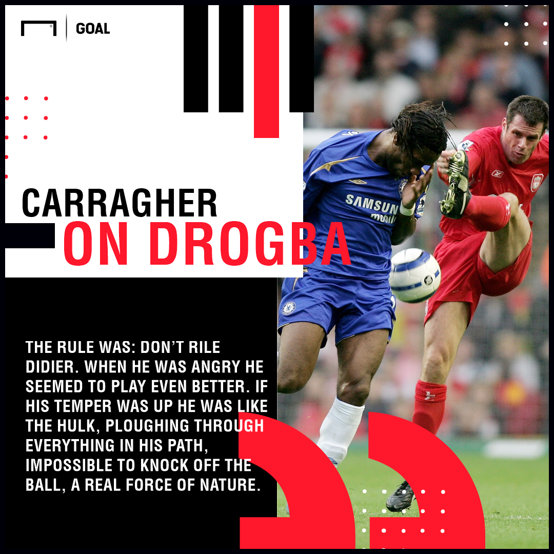 Drogba-Carragher PS