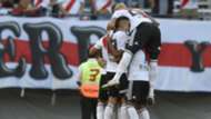 River San Martin Tucuman Superliga 24022019