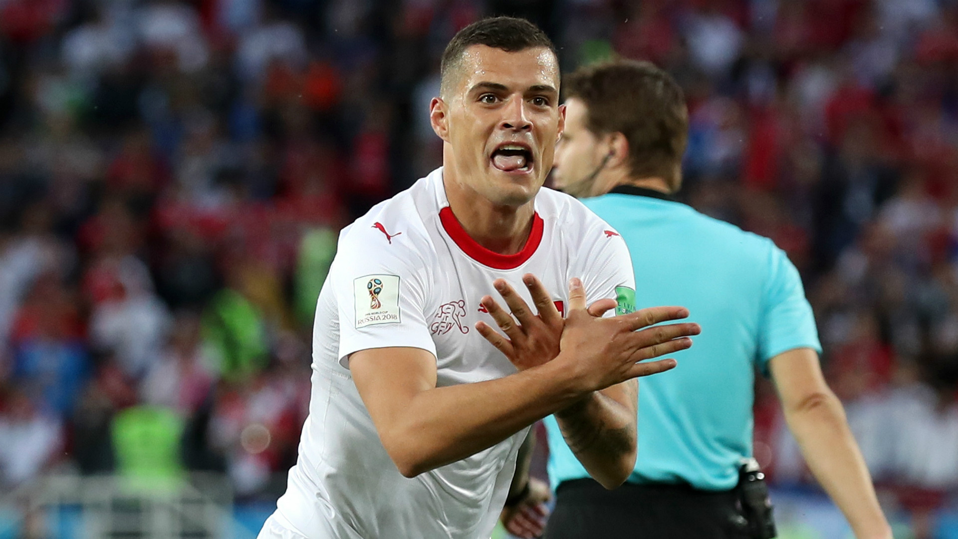 granit-xhaka-switzerland-wc-2018_13a135otf7r7s1kibvbyhfxj18.jpg?t=686492340