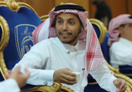 صفوان السويكت