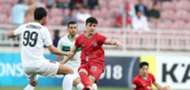 AFC Champions League