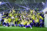 النصر