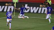 Theo Hernandez Barcelona Alaves Copa del Rey 27052017
