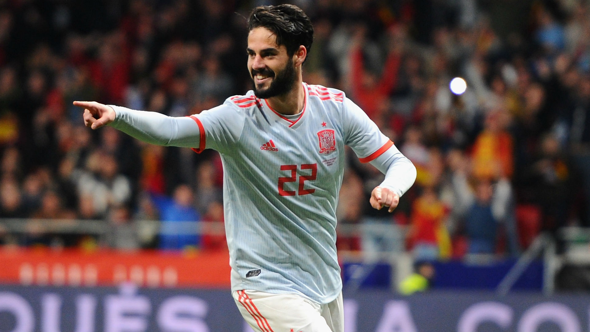 Image result for isco