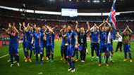 Islandia