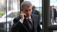 Ahmet Agaoglu