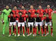 الأهلي