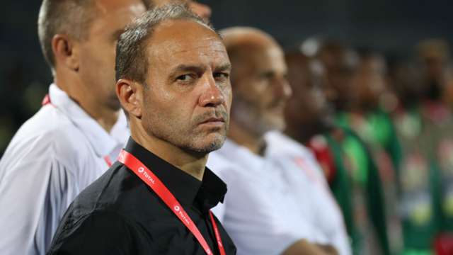 Image result for SEBASTIEN MIGNE